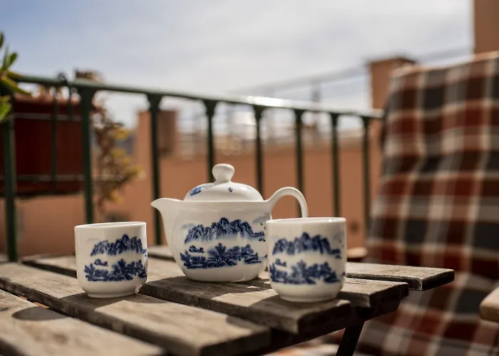 Hotel Dell'urbe Rzym