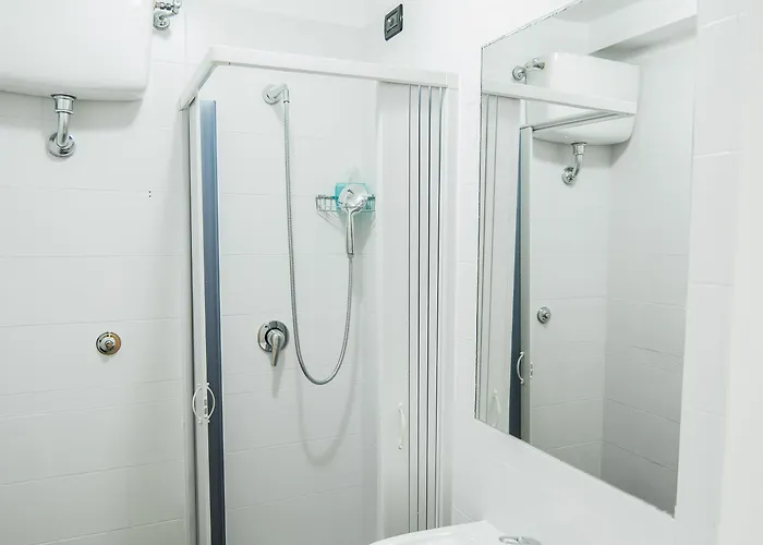 Dell'urbe Hotel