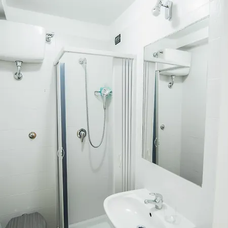 Dell'urbe Hotel