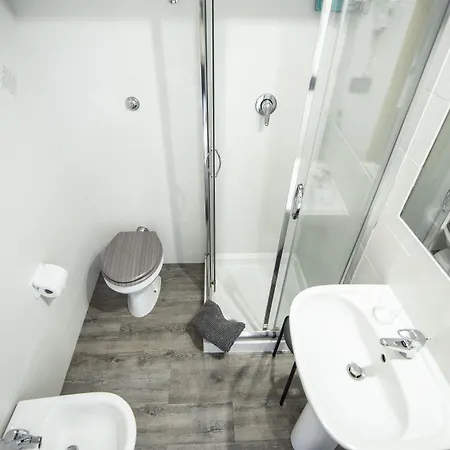 Dell'urbe Hotel
