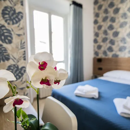 Hotel Dell'urbe