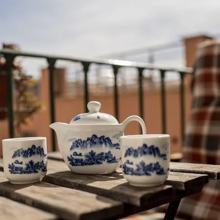 Hotel Dell'urbe Roma