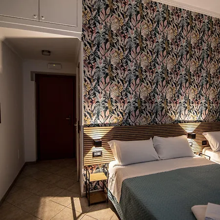Dell'urbe Hotel